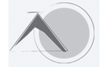 Virksomheds Netværket logo