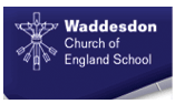 Waddeston logo