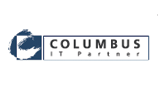columbus IT logo