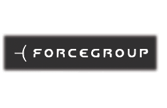 Eventforce logo
