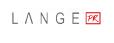 Lange PR logo