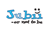 Jubii logo