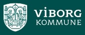 Rosenvænget School logo