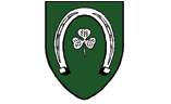 Skole- Behandlingshjemmet Undløse logo