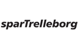 spar Trelleborg logo