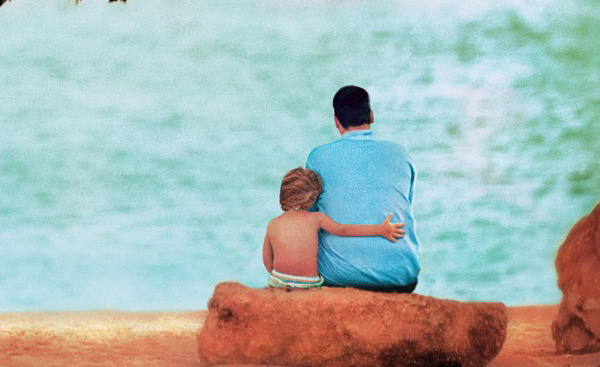 Arbejder du uden at være rigtig tilfreds? - del 1 Arbejder du uden at være rigtig tilfreds – del 1