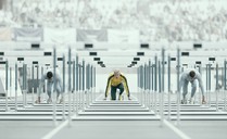 Your team’s biggest obstacles