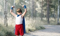 What your performance is built on