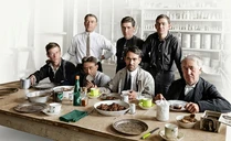 What Thomas Edison can teach you about teams