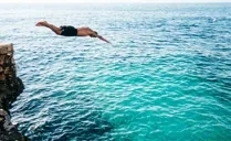 More energy in everyday life