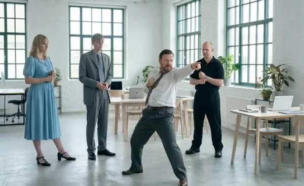 How to get a better boss How to get a better boss