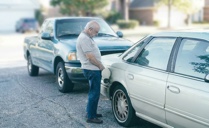 How to handle unreasonable people