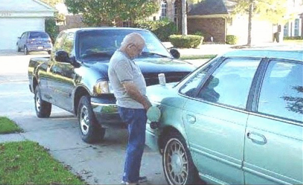 Sådan-håndterer-du-urimelige-mennesker