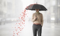 How a negative colleague creates a negative team (part 3)
