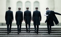 Are there privileged teams?