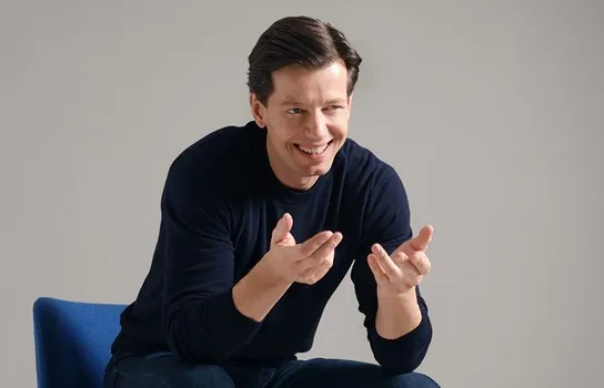 Martin Erichsen